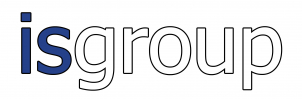 gallery/logo-isgroup